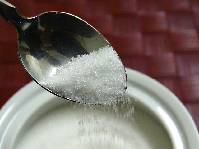 5 Strategies For Conquering The Sugar Habit | RachaelRoehmholdt.com