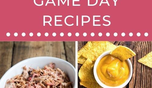 21-gluten-free-dairy-free-game-day-recipes