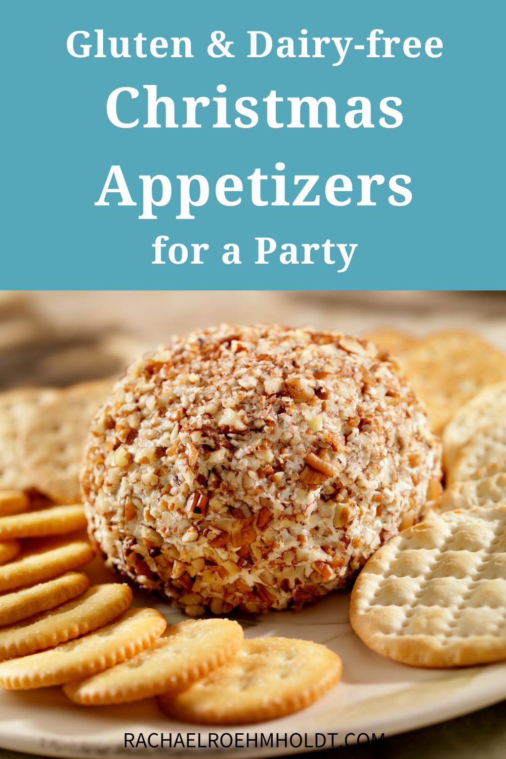 25 Gluten Dairy free Christmas Appetizers Rachael Roehmholdt 25-gluten-dairy-free-christmas-appetizers-rachael-roehmholdt