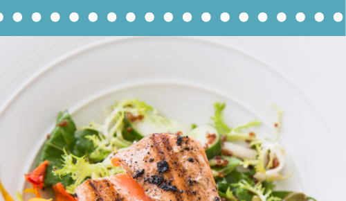 25 Gluten & Dairy-free Fish Recipes