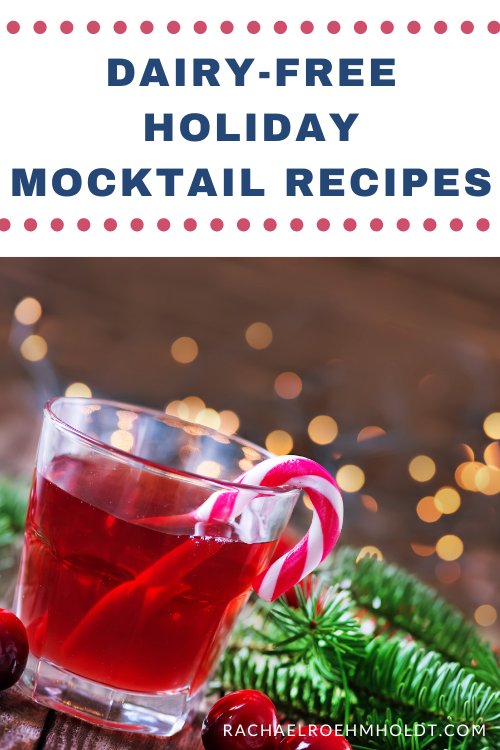 35 Dairy-free Holiday Drinks (2)