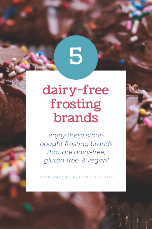 5 best dairy-free frosting brands (2)