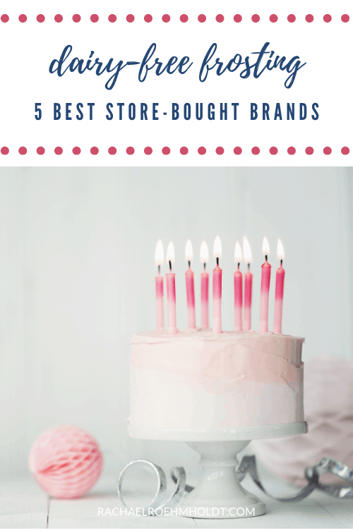 5 best dairy-free frosting brands (3)