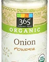 Onion Powder