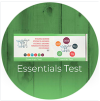 Allergy Test for food sensitivity testing