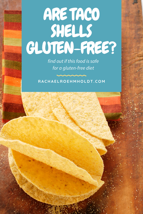gluten free gluten free