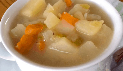 Crock-Pot-Potato-Soup-Gluten-free-Dairy-free