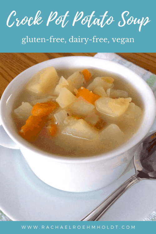 Crock-Pot-Potato-Soup-Gluten-free-Dairy-free