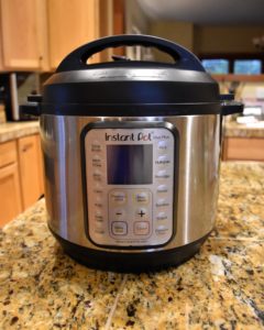 Top 10 Tools for Gluten-free Dairy-free Instant Pot Recipes