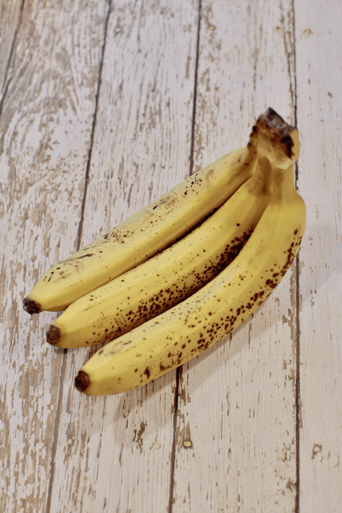 The Best Gluten-free Banana Bread (Dairy-free, Vegan Option)