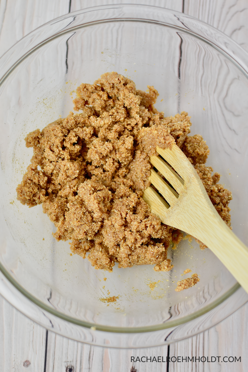 Gluten-free Molasses Cookies