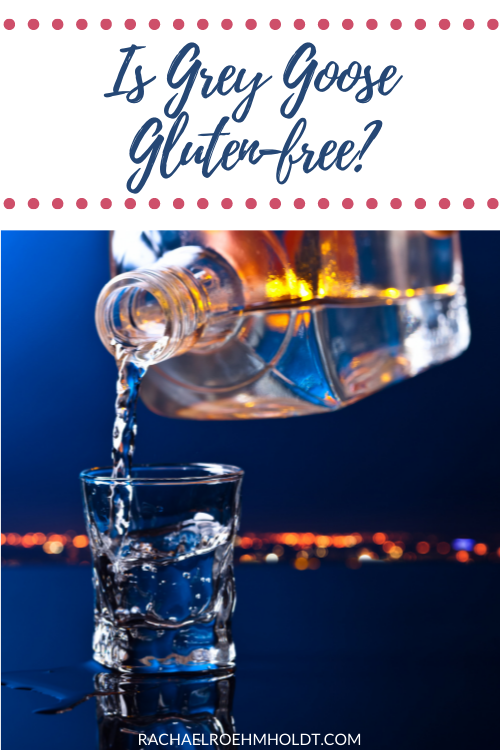 grey goose gluten free grey goose gluten free