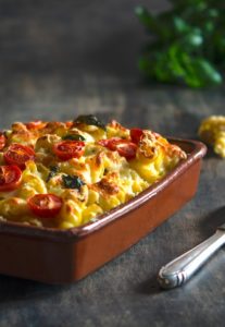 Top 10 tools for gluten-free dairy-free casseroles