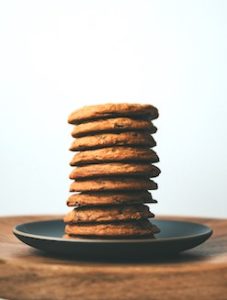 Top 10 tools for gluten-free dairy-free cookies