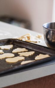 Top 10 tools for gluten-free dairy-free holiday recipes