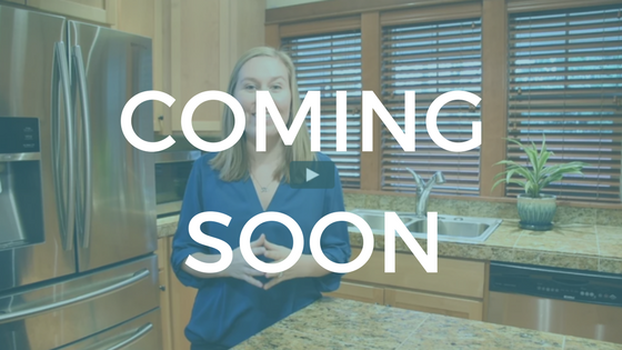 Coming Soon: GFDF Made Easy workshop