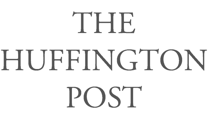 Huffington Post Logo