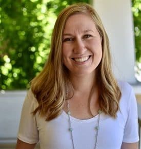 Rachael Roehmholdt Sidebar Portrait